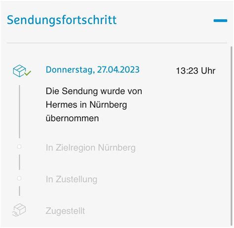 wann ds paket vom hermes paketshop abgeholt werden|Hermes sendung abgeholt.